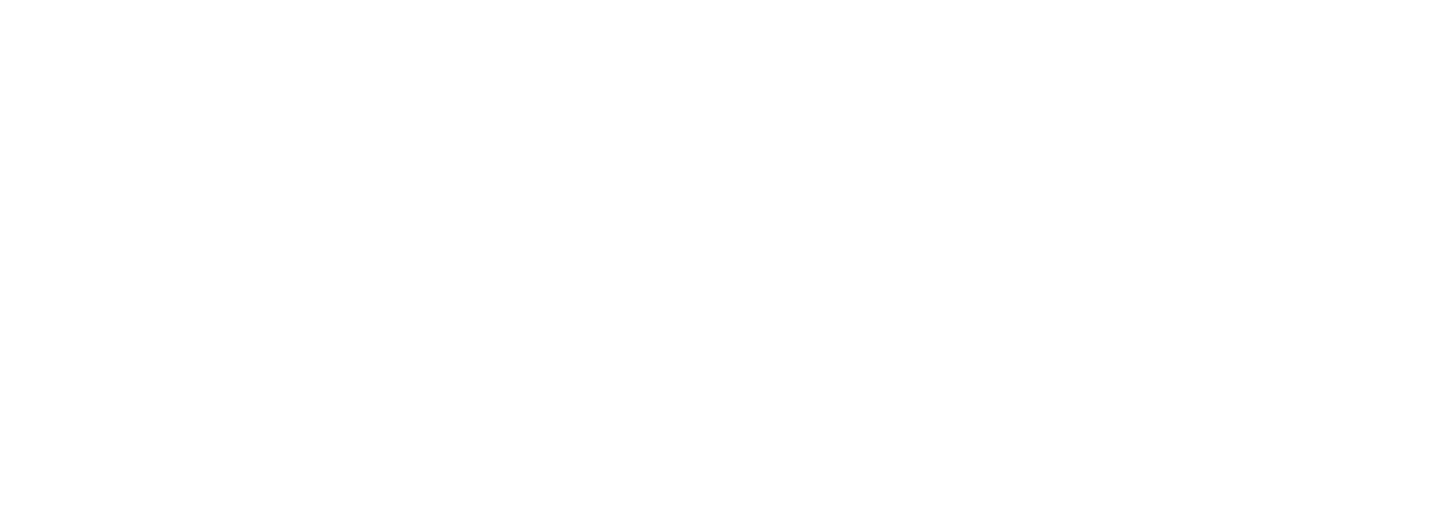 KZ Govtech